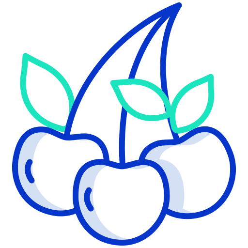 Nuziveidu Agro Chemicals Logo